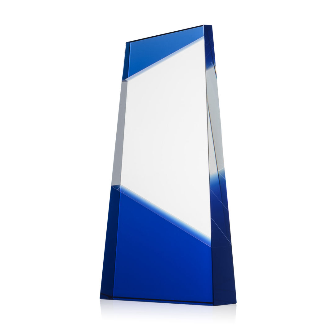 Amstel Award - Blue 14