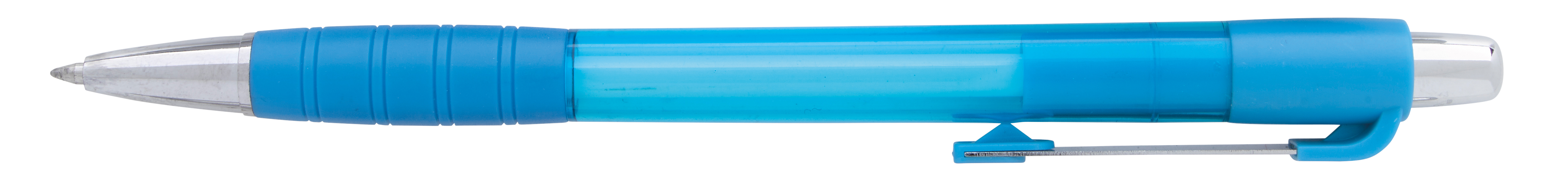 Good Value™ Element Gel Pen 50