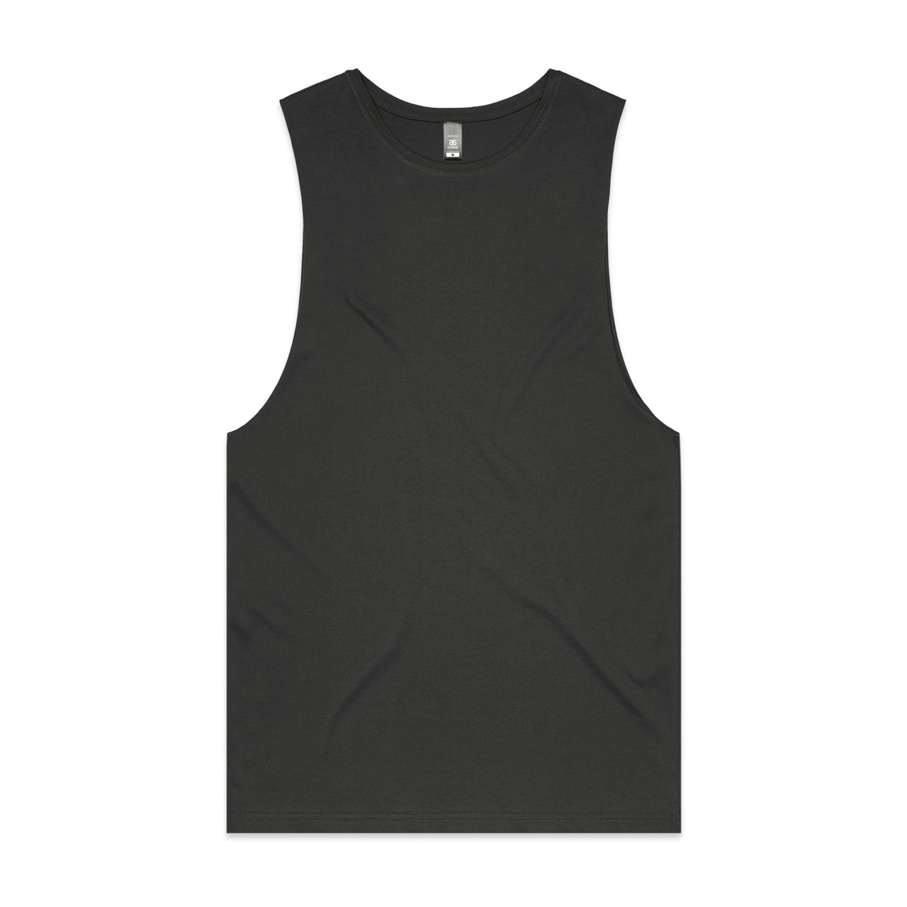 Barnard Tank | 5025 14