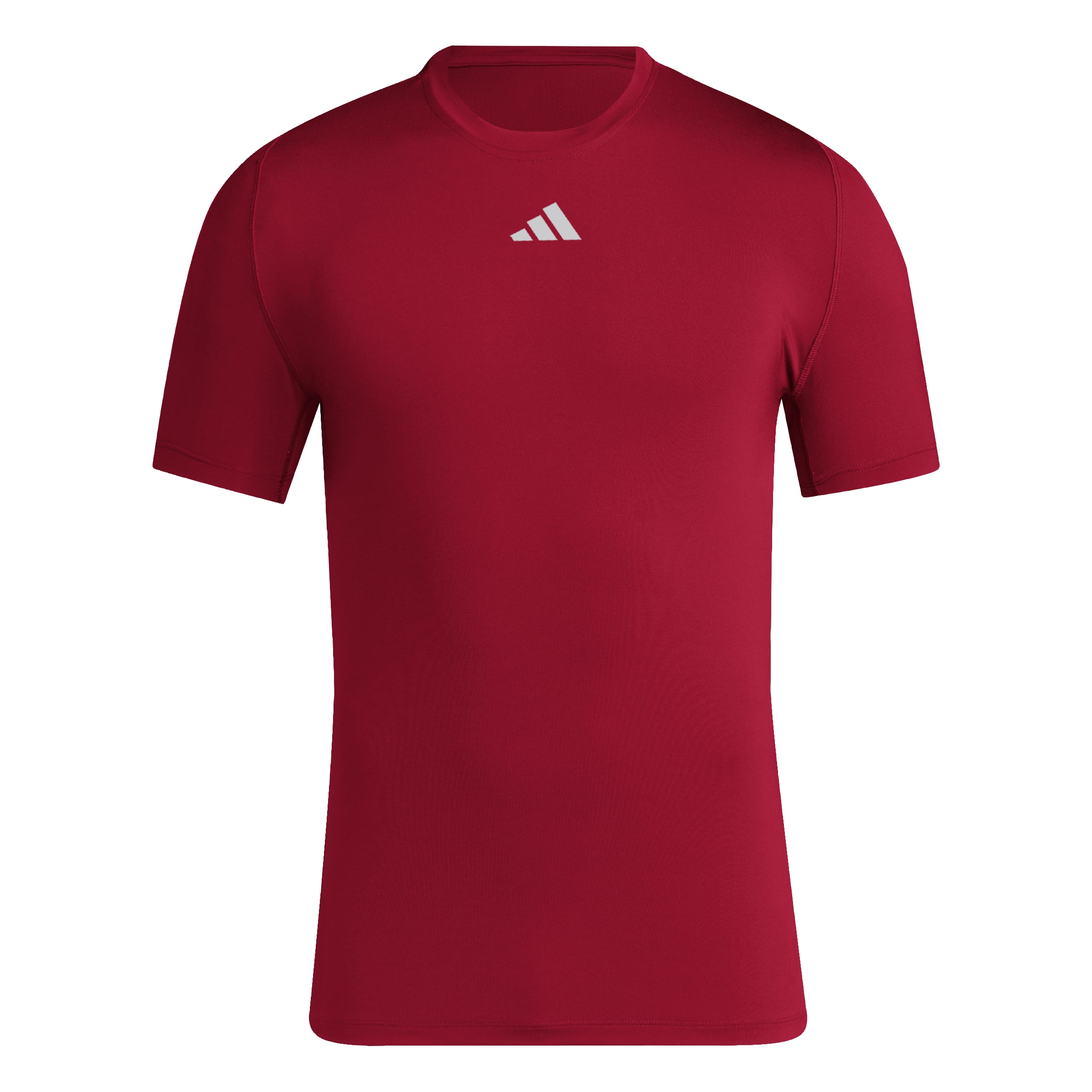 TECHFIT SHORT SLEEVE TEE MEN 10