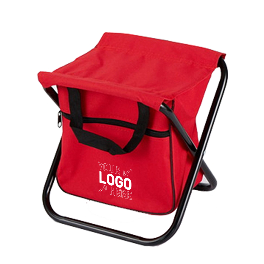 Camping Chairs 4
