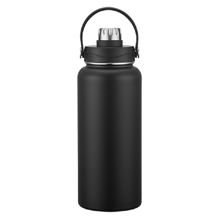ArticFire 34oz Vacuum Insulated Water Bottle 11