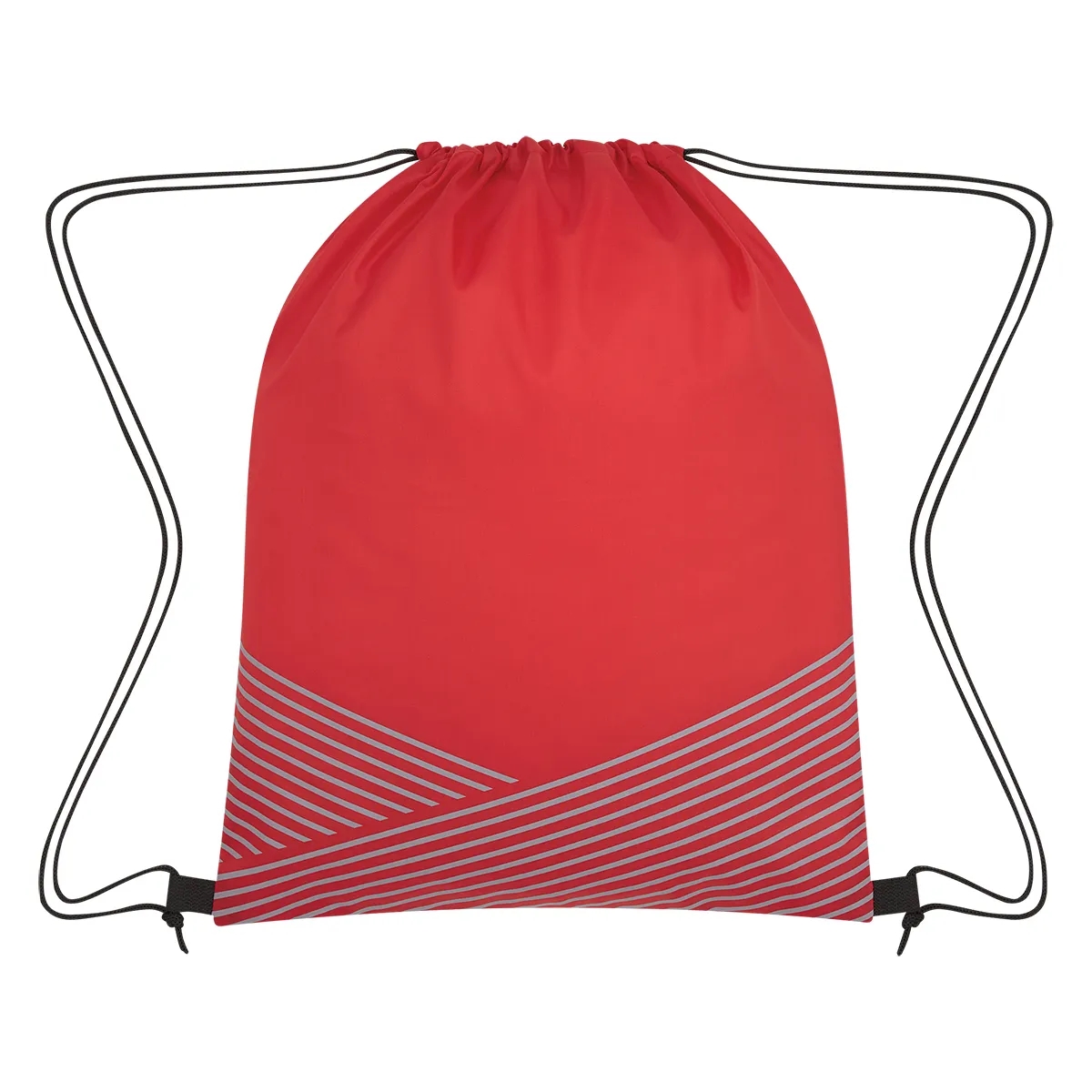 Bermuda Reflective Sports Pack 5