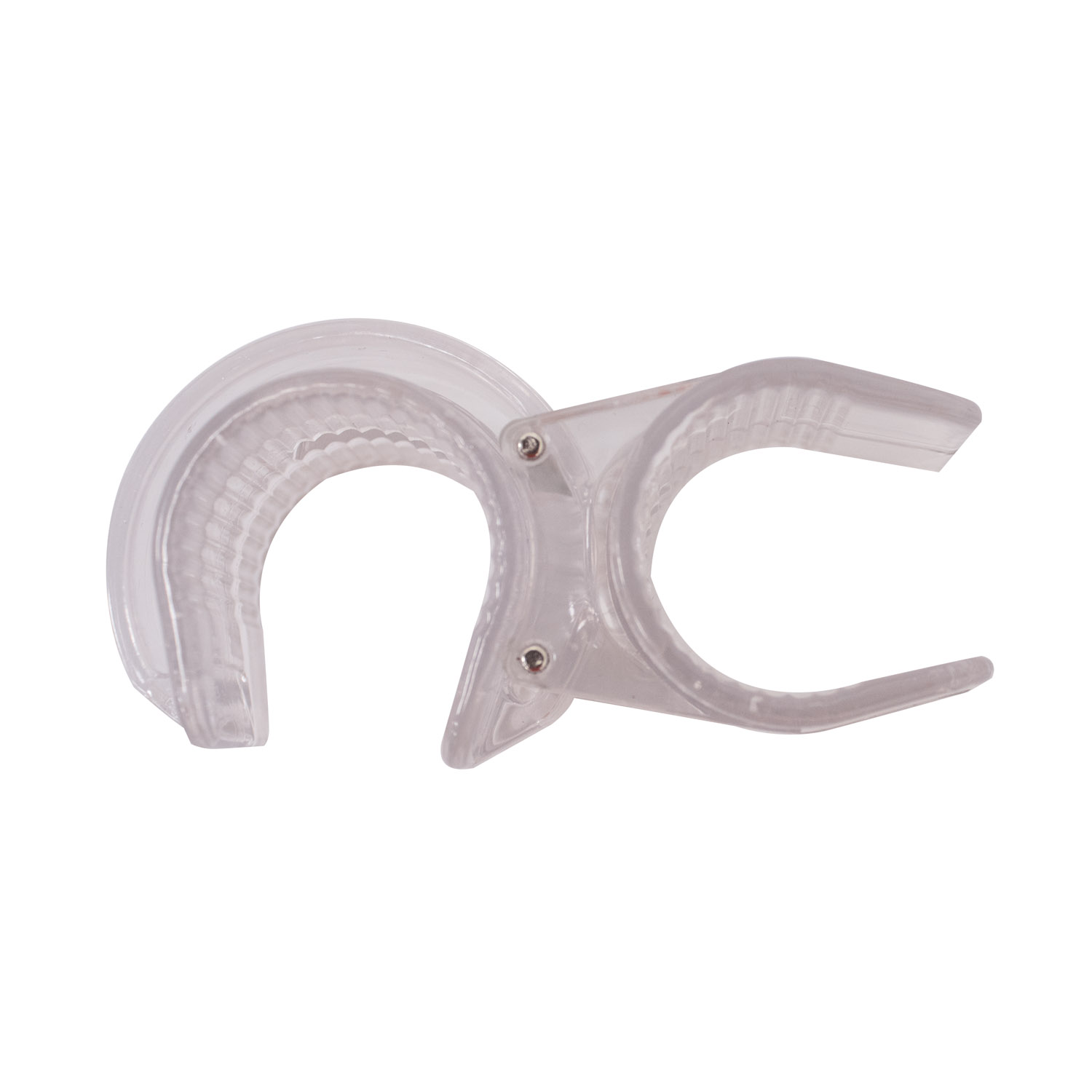EuroFit™ Connector 3