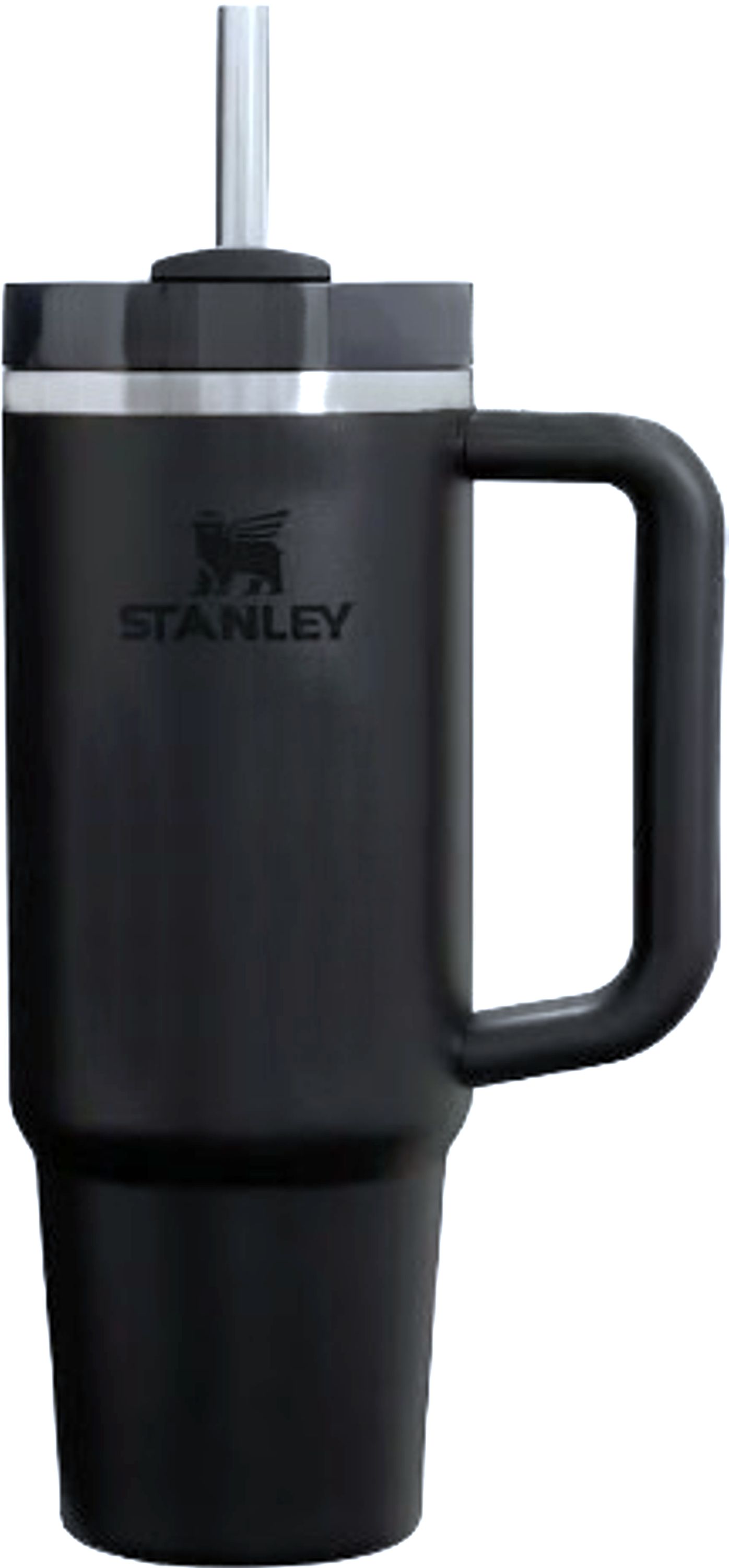 30 oz Stanley Quencher, custom water bottle with logo imprint 8