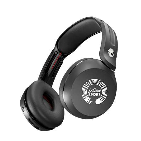 Skullcandy Icon 180 Bluetooth Headphones 25