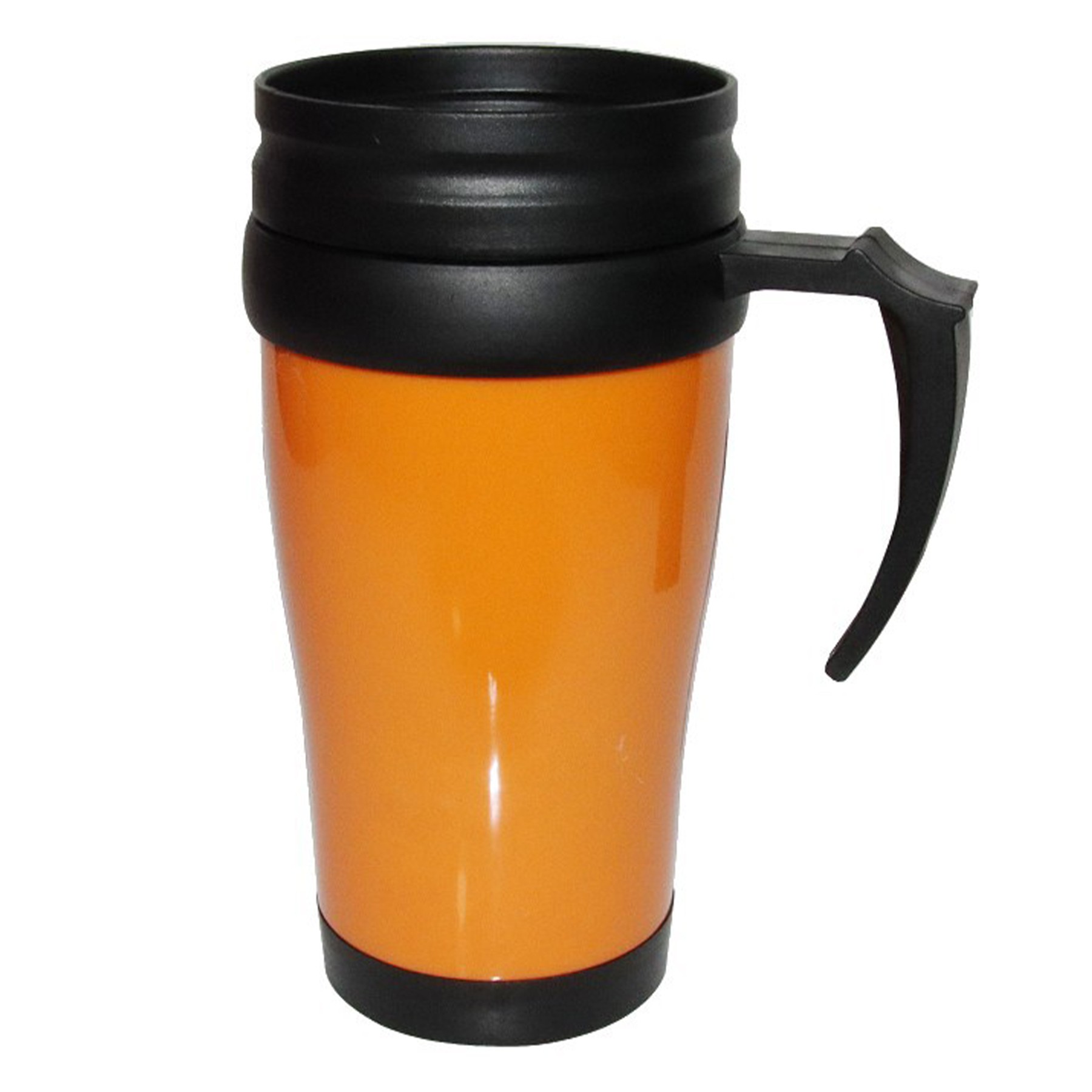 15.2 Oz Double Layer Car Mug 2
