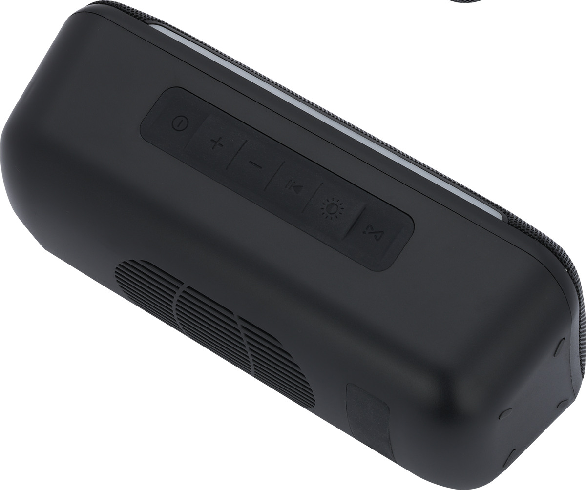 20W Boombeats Speaker 24