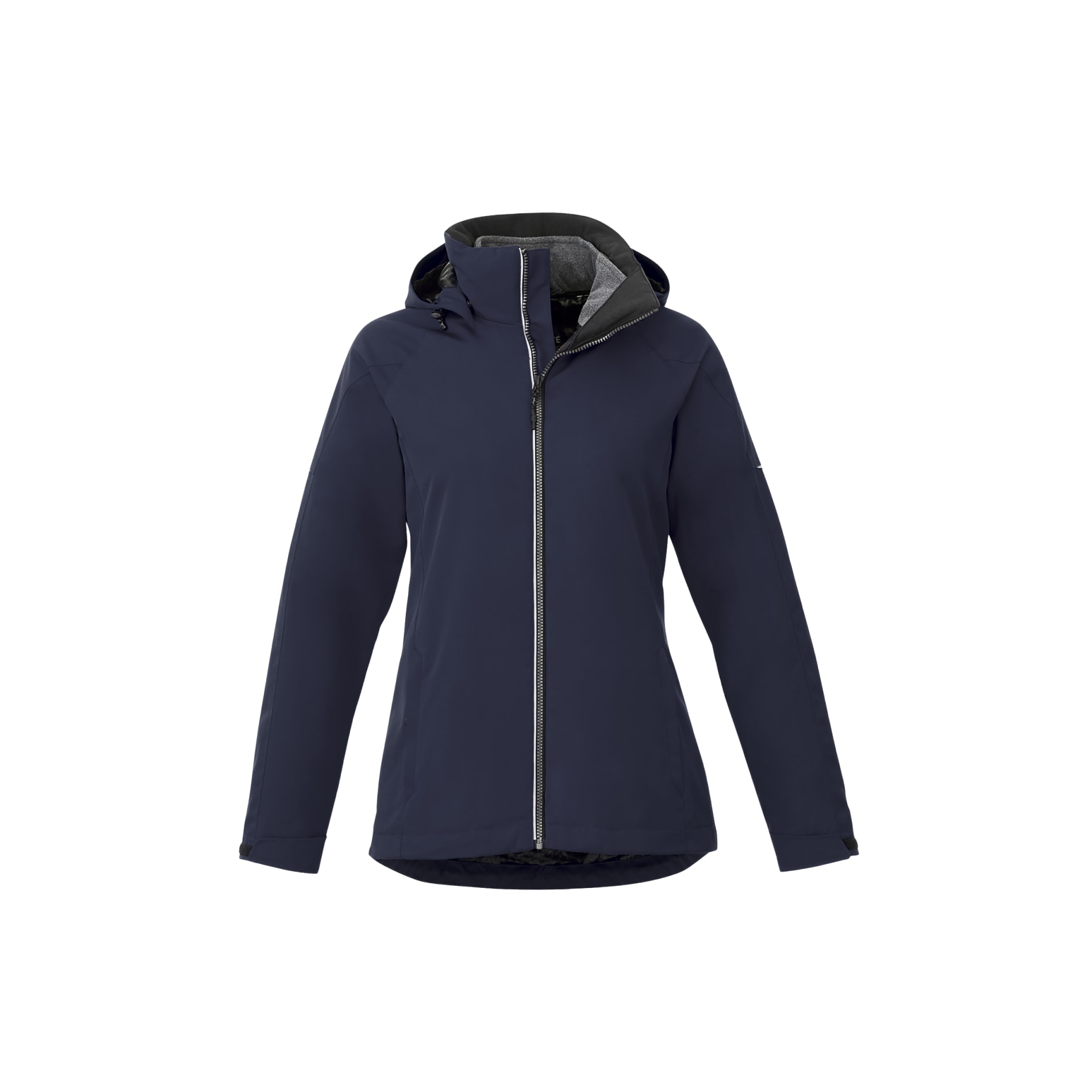 Womens ARLINGTON 3-in-1 Jacket 42