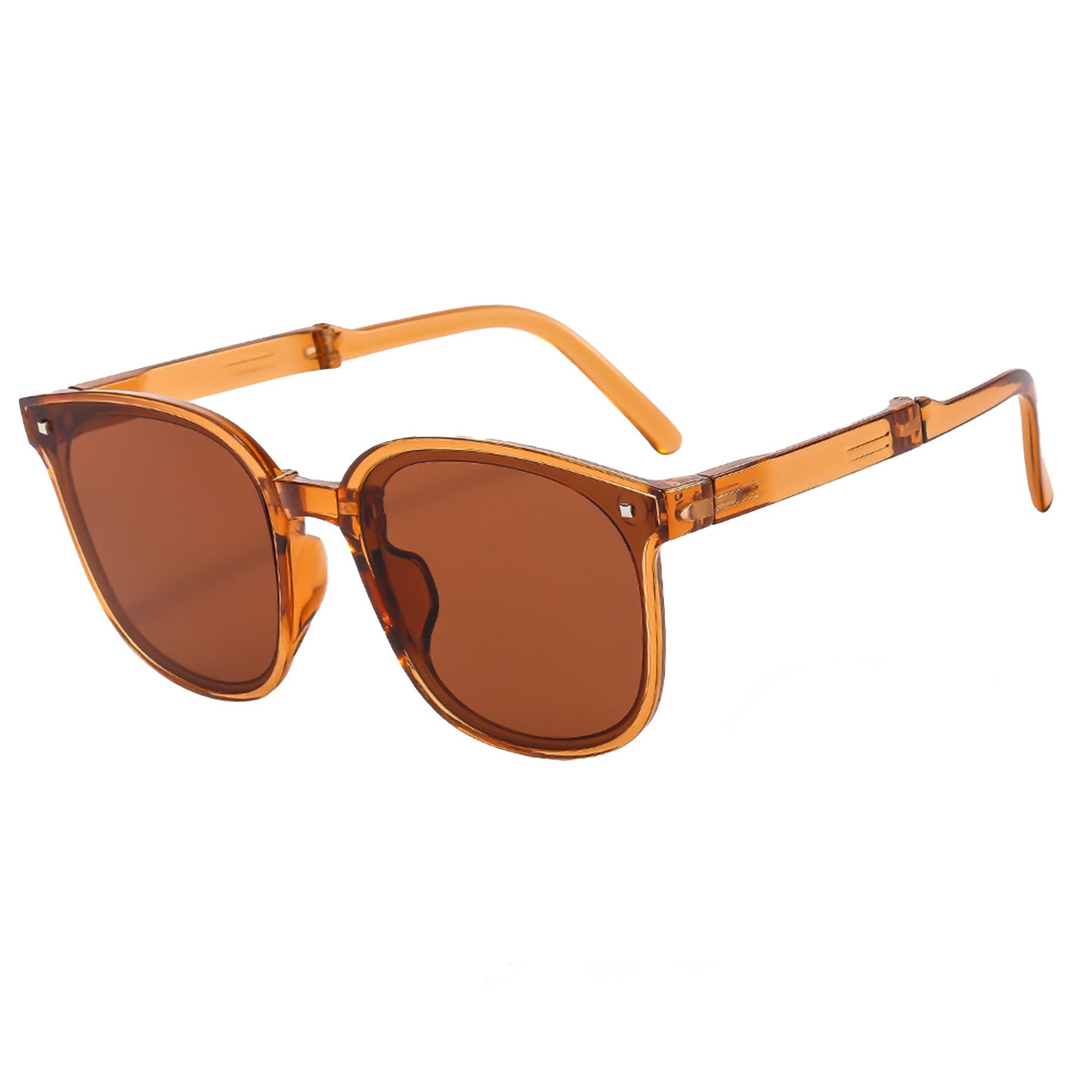 Foldable Sunglasses 3