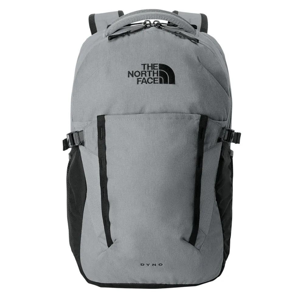 The North Face(R) Dyno Backpack 3