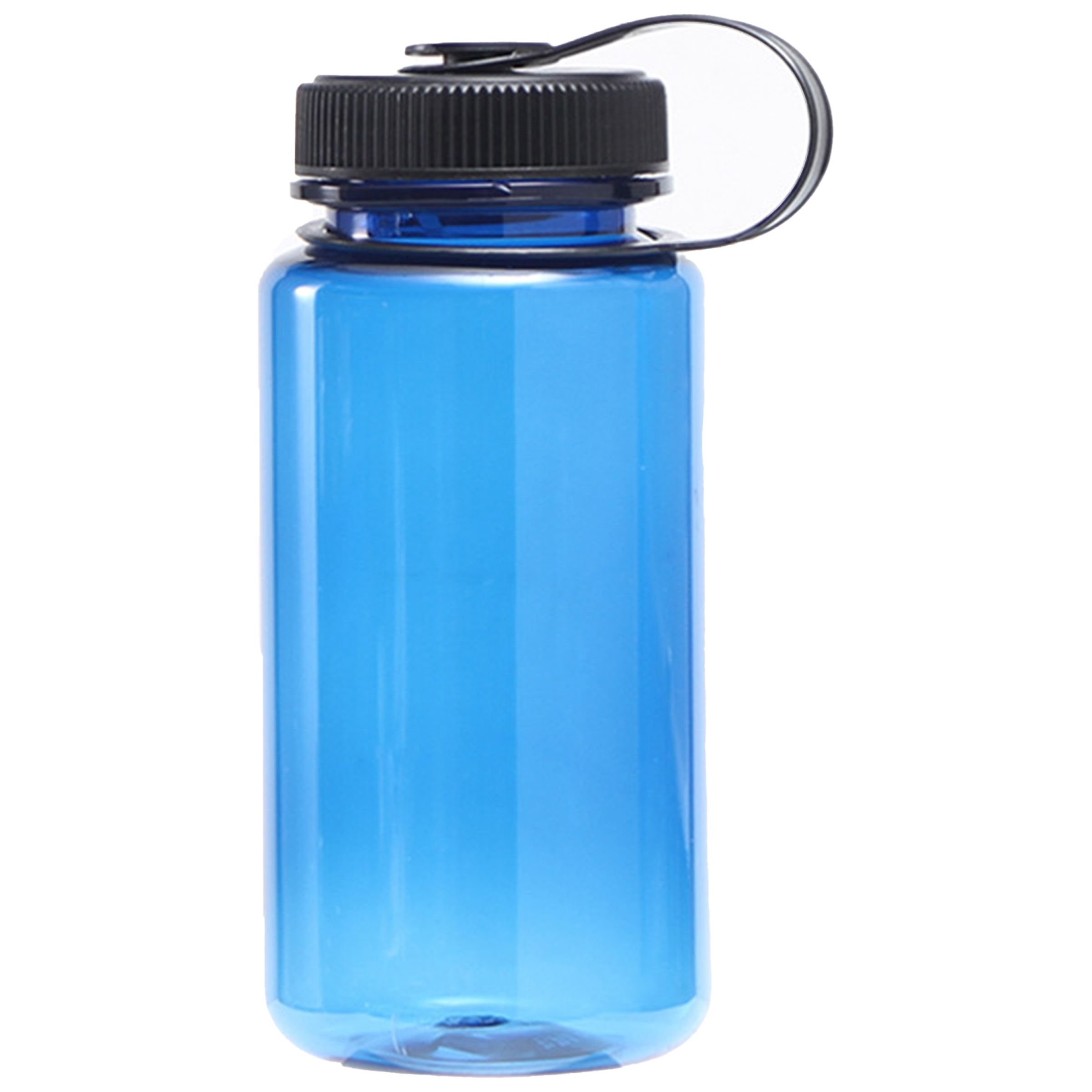 Polystyrene Outdoor Sports Kettle 2