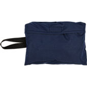Packable Recycled Duffle Bag 59