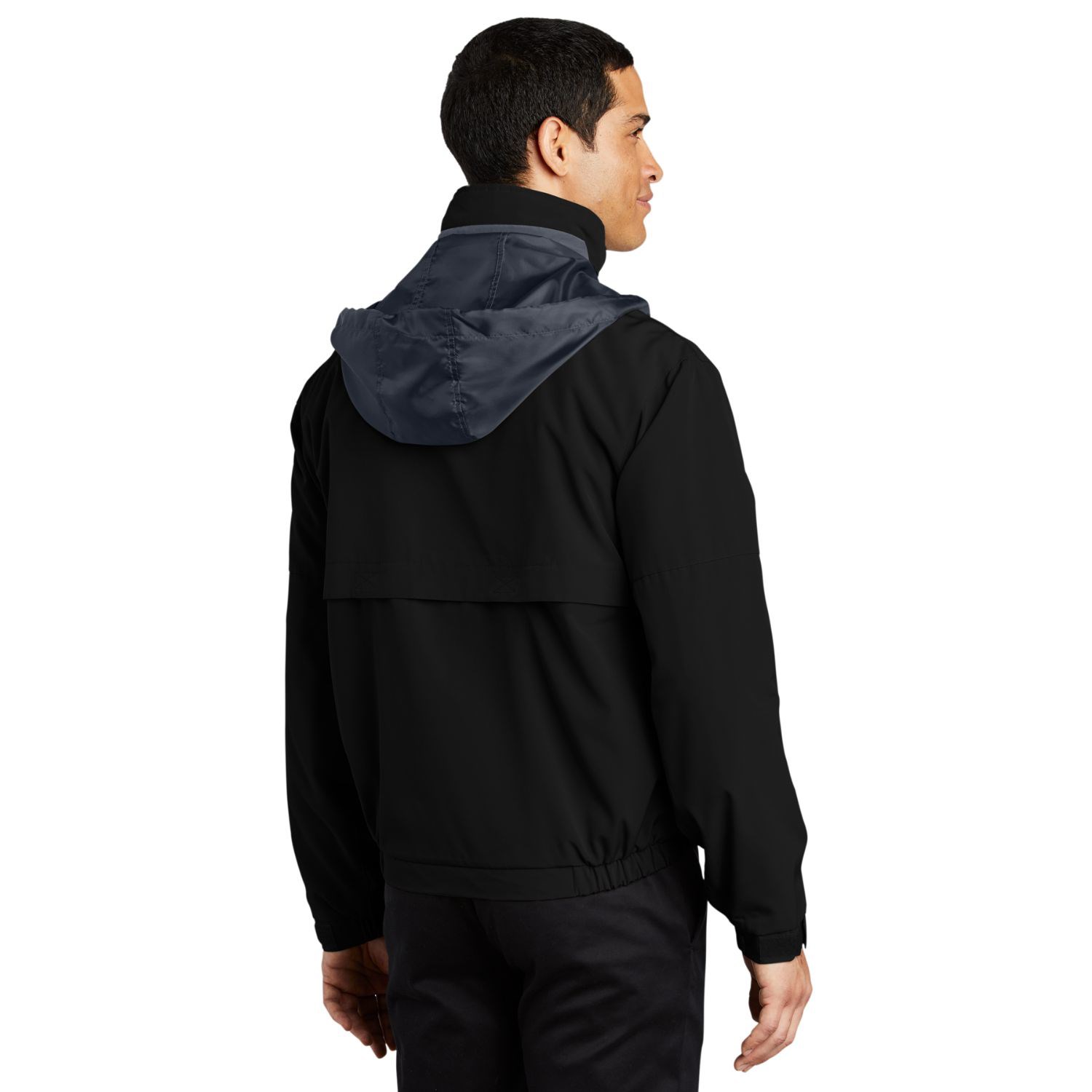 Port Authority® Men's Legacy™ Jacket 2