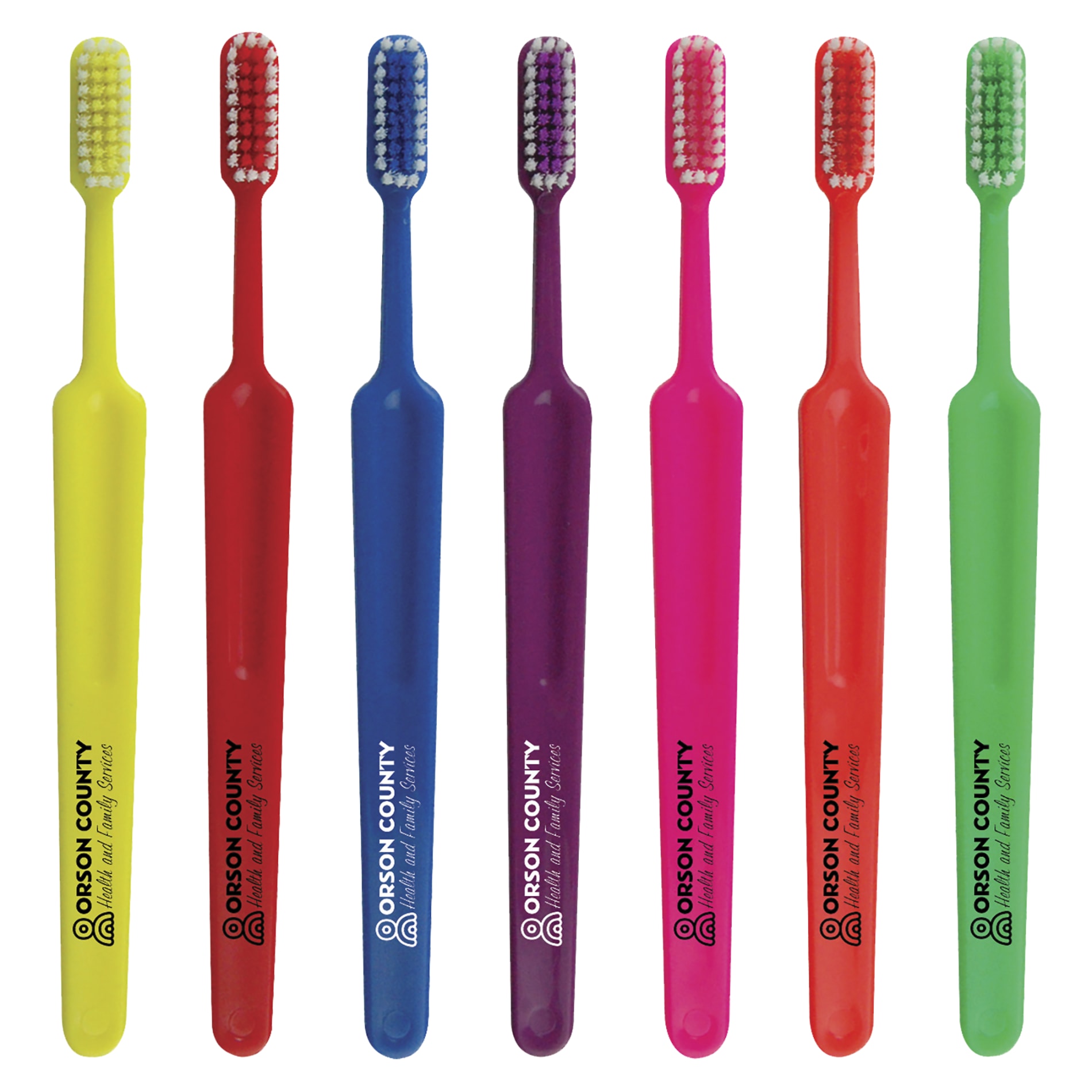 Concept Bold Toothbrush 10