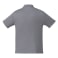 EVANS Eco Short Sleeve Polo - Men's 123