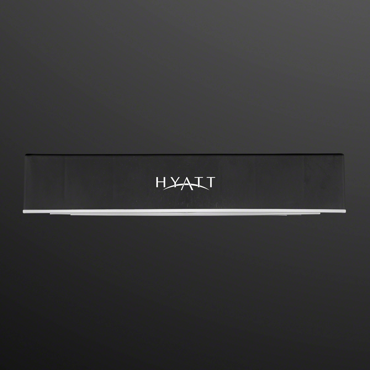 11.75" x 8.5" Cinema Light Box USB Marquee Sign 6