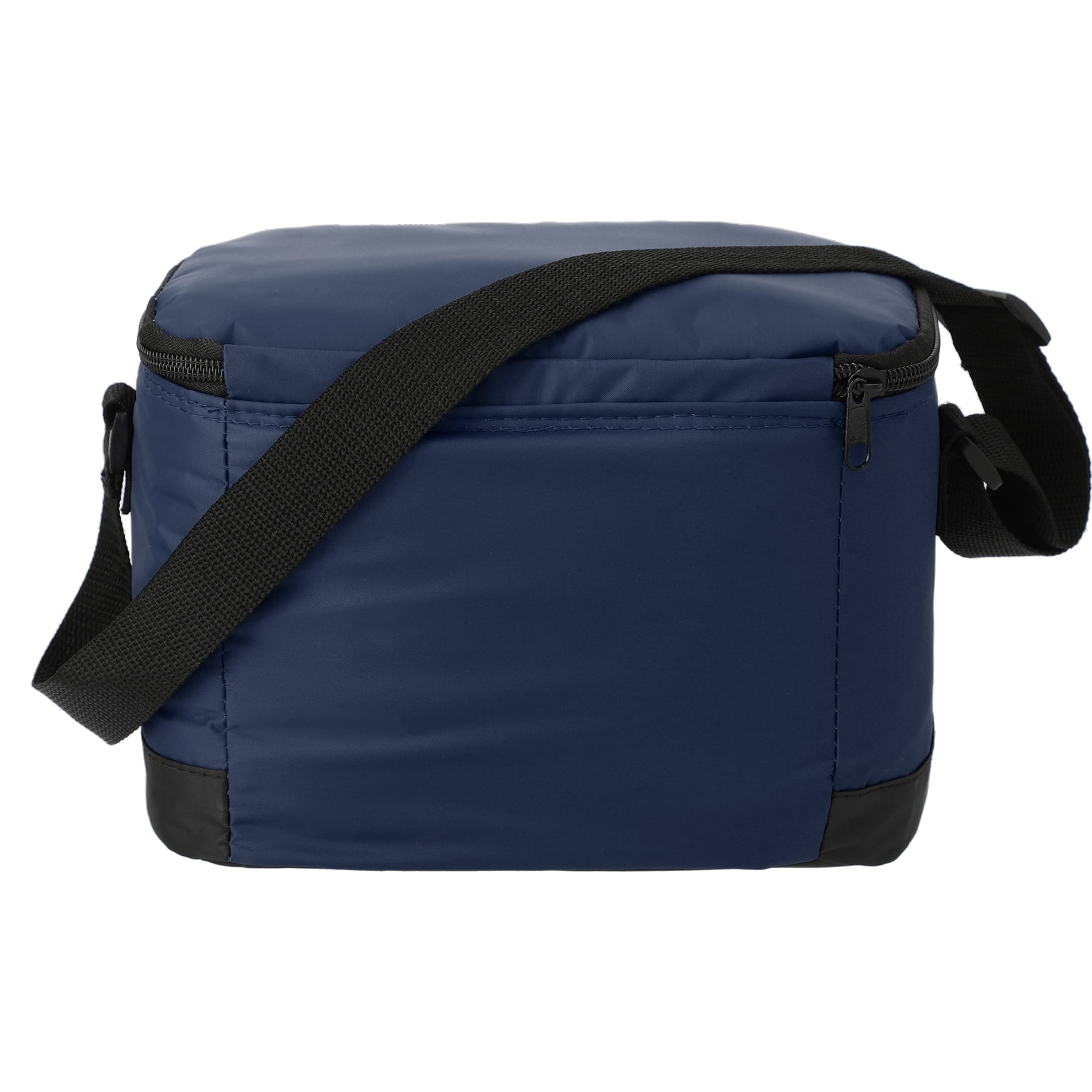 Classic 6-Can Lunch Cooler 71