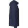 Men's TOBA Packable Jacket 172