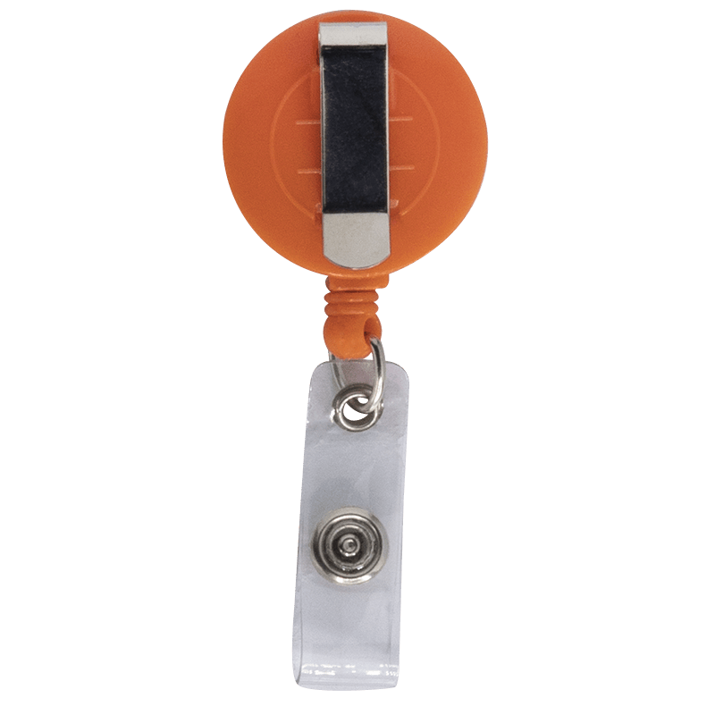 ID Badge Reels 21