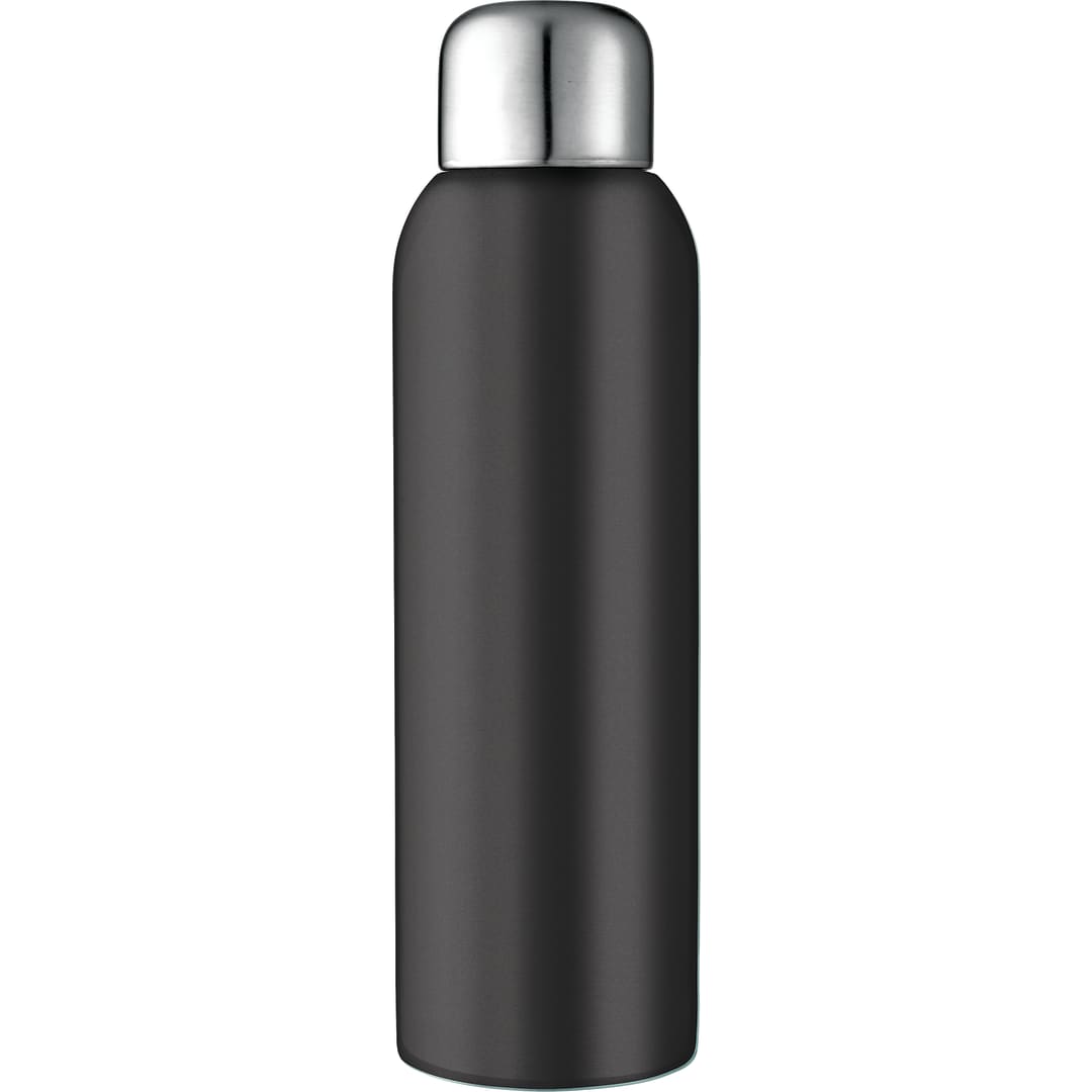 Guzzle 28oz Stainless Sports Bottle 52