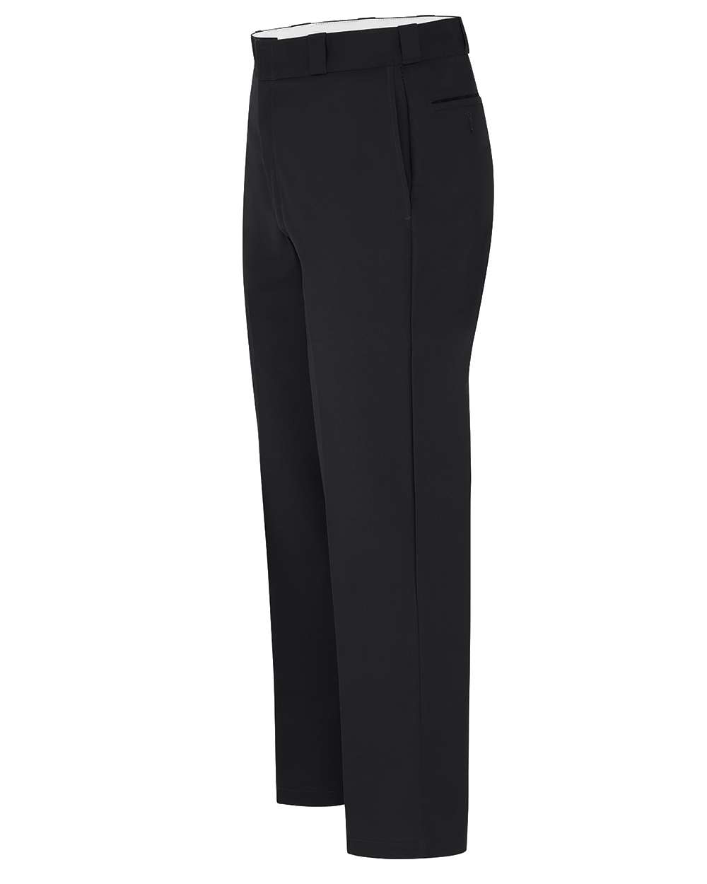 Men's Multi-Use Pocket Work Pants - 8388 5