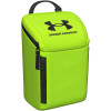 UA Sideline Mini 4