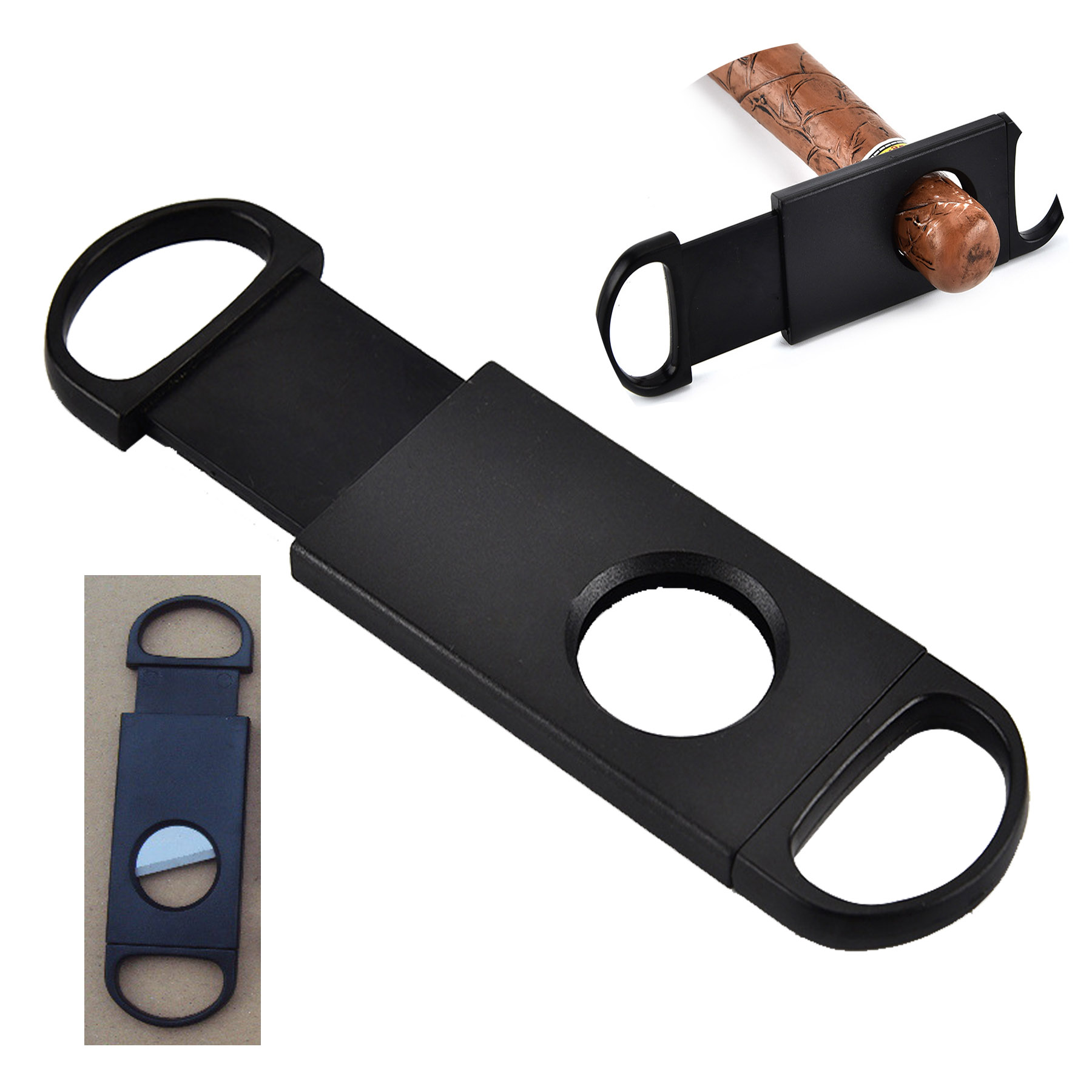 Cigar Cutter 1