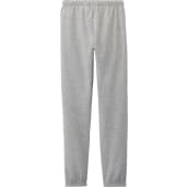 Women's PADDLECREEK Roots73 Fleece Pant 48