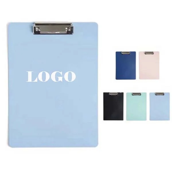 A4 LETTER CLIPBOARD 2