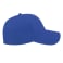 Cap America Lightweight Structured Low Profile Cap 121