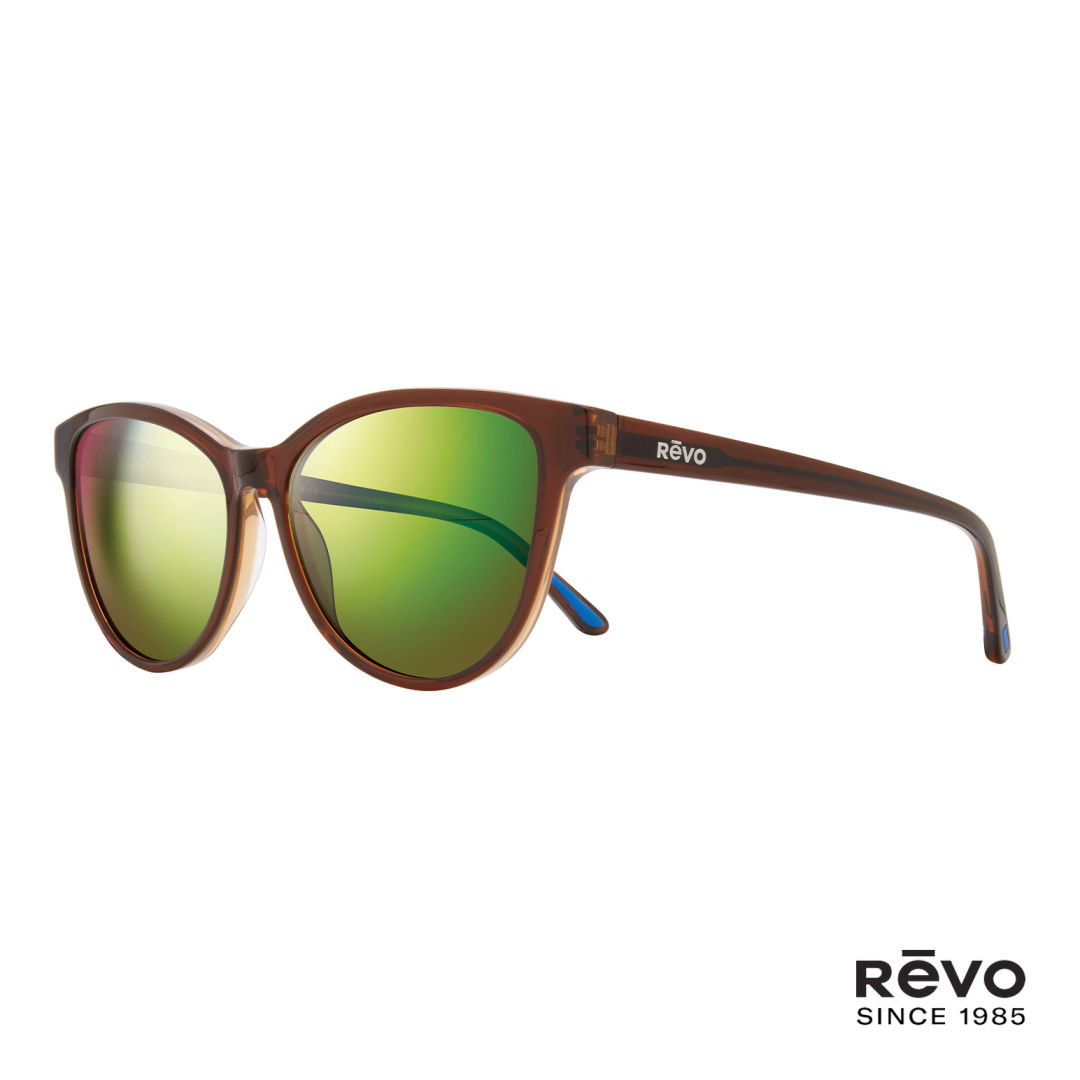 Revo™ Daphne Sunglasses 8