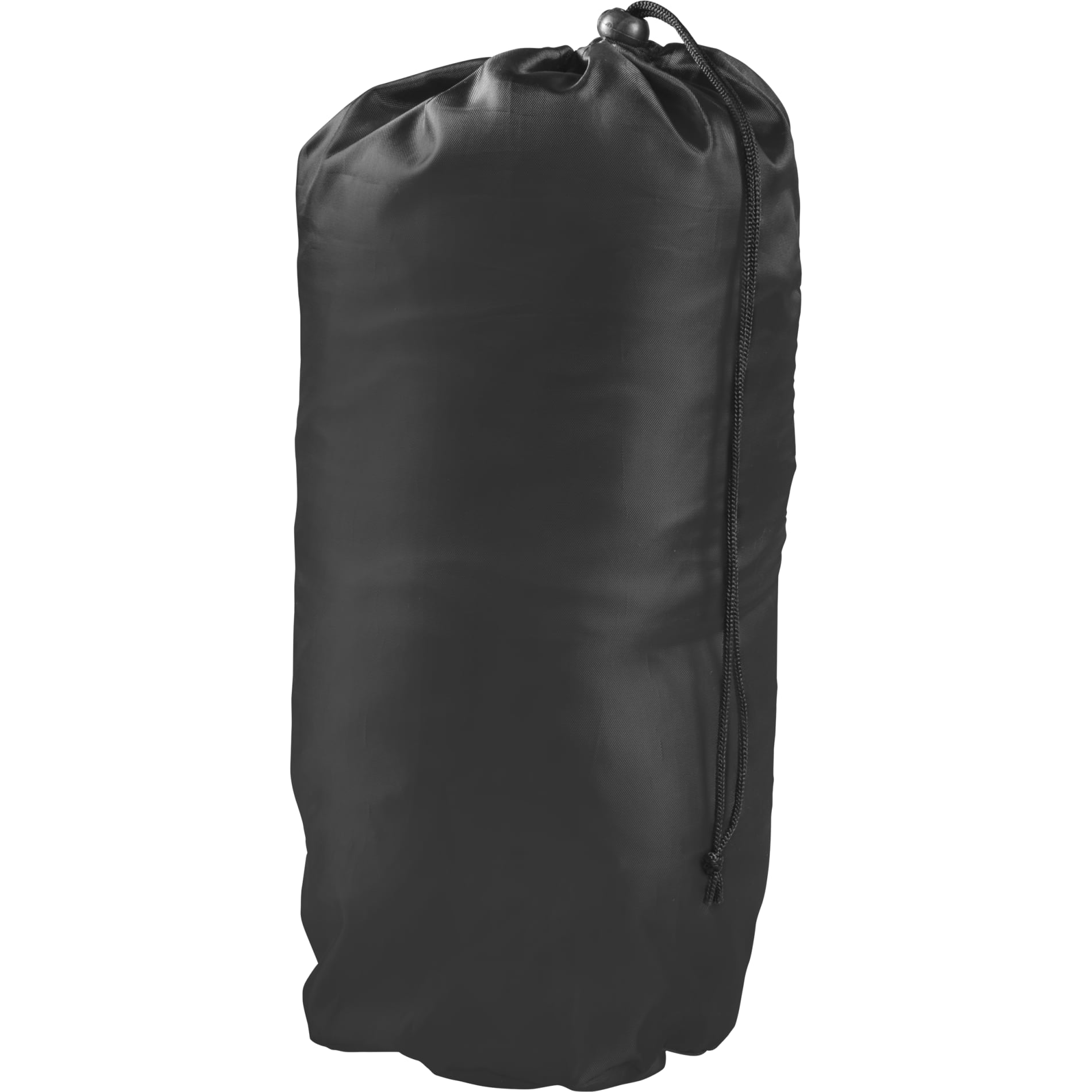 Oversized Waterproof Outdoor Blanket with Pouch 32