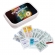 Outdoor Necessities Kit - Tin 1
