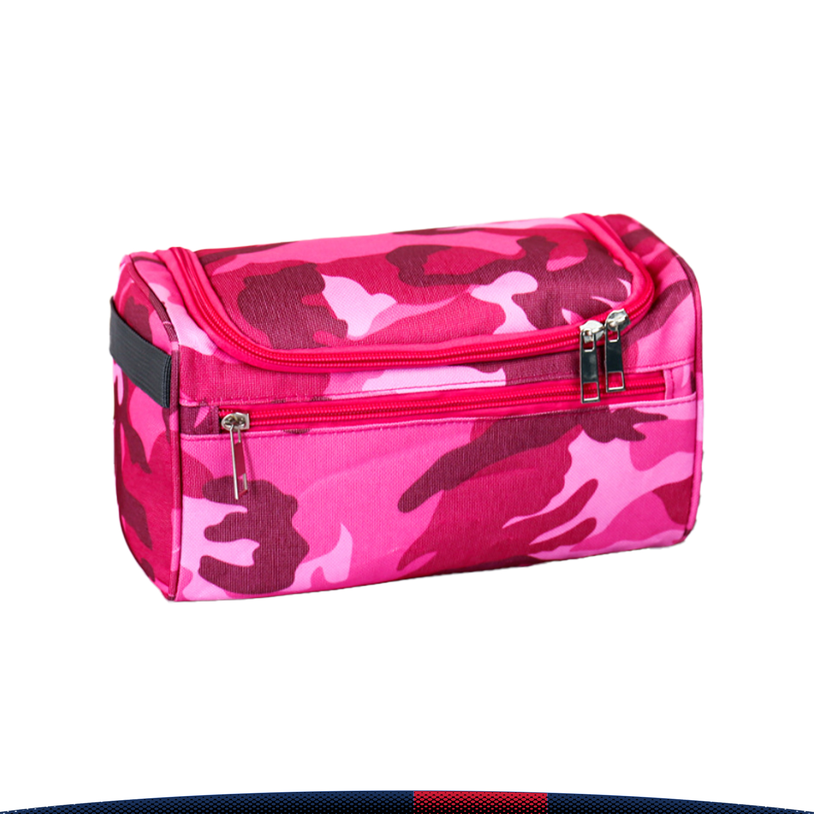 Hapey Makeup Bag 8