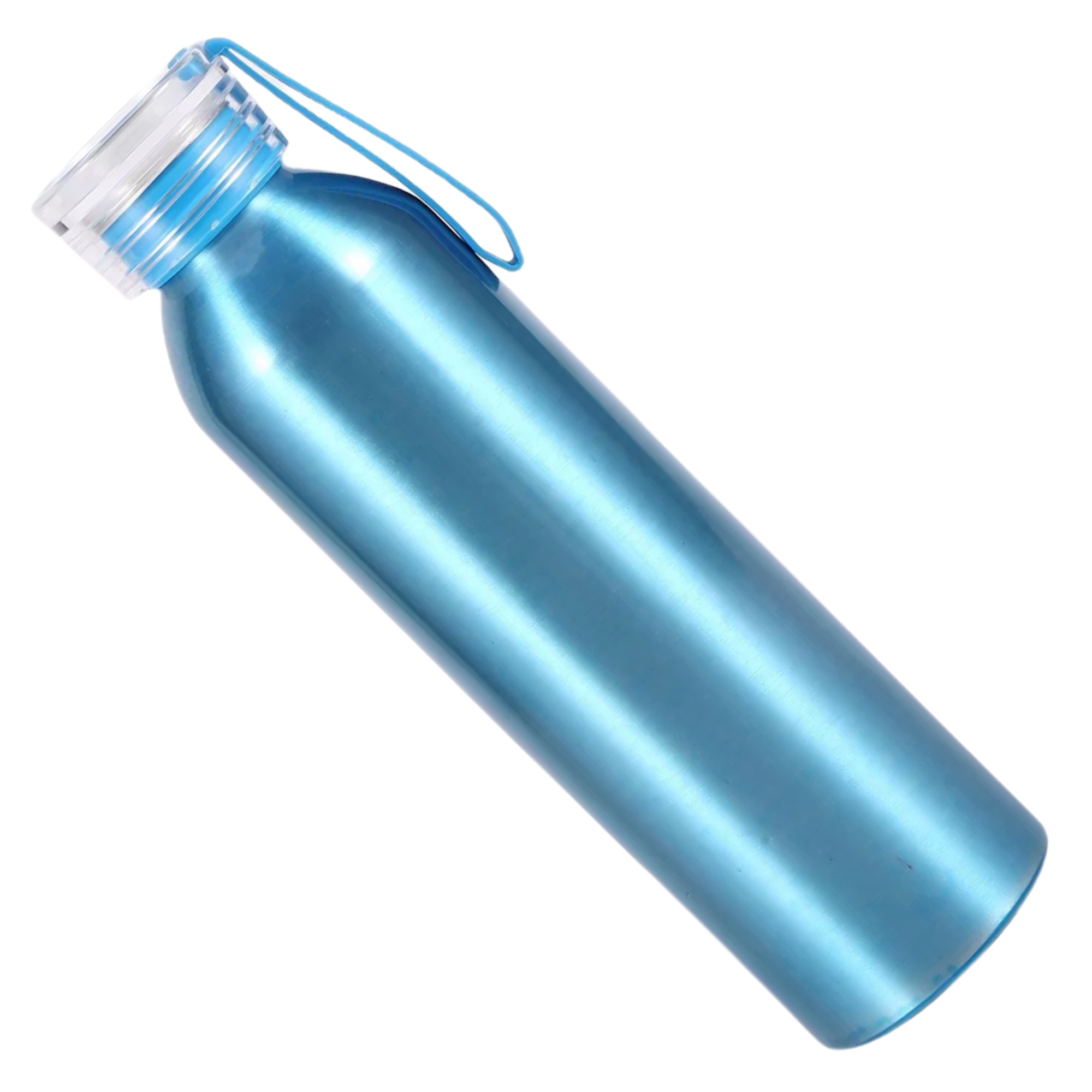 20oz. Lightweight Leak Proof Sports Bottle 8