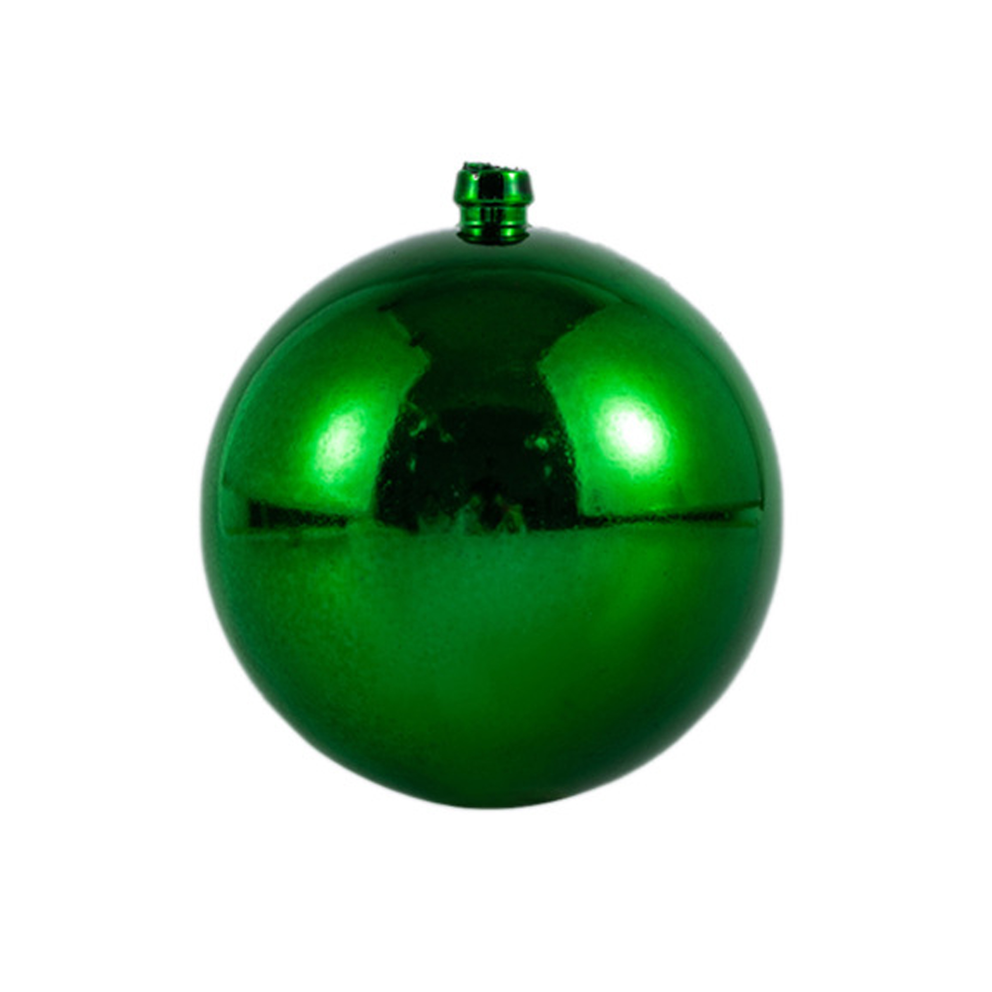 Christmas Trees Ball Ornament 8