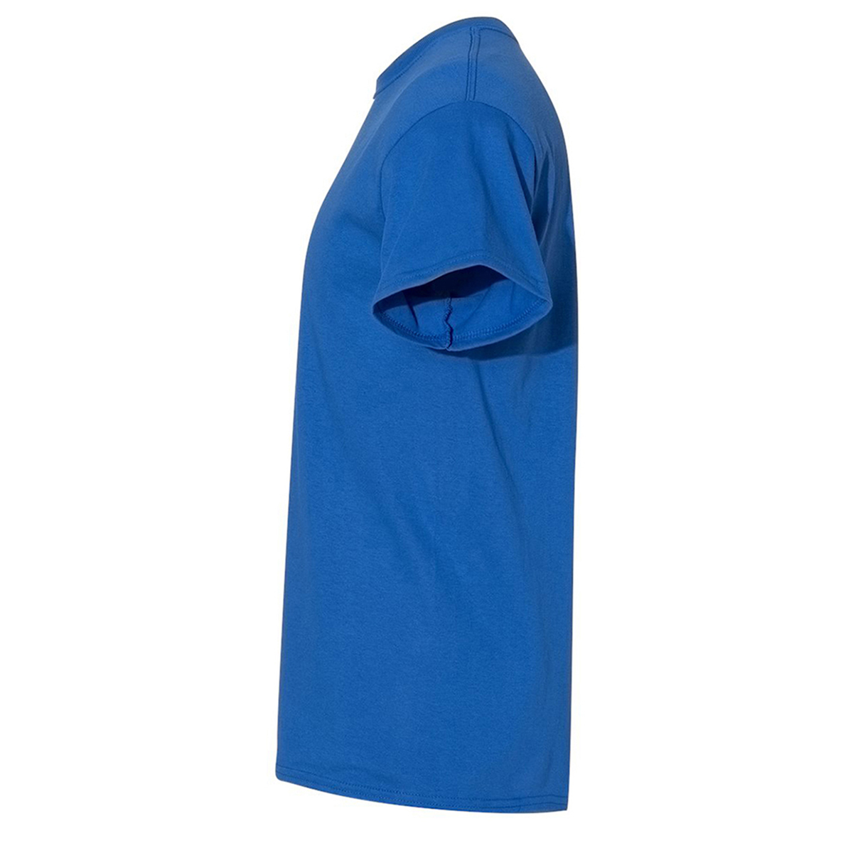 Gildan® Adult Heavy Cotton™ T-Shirt 340