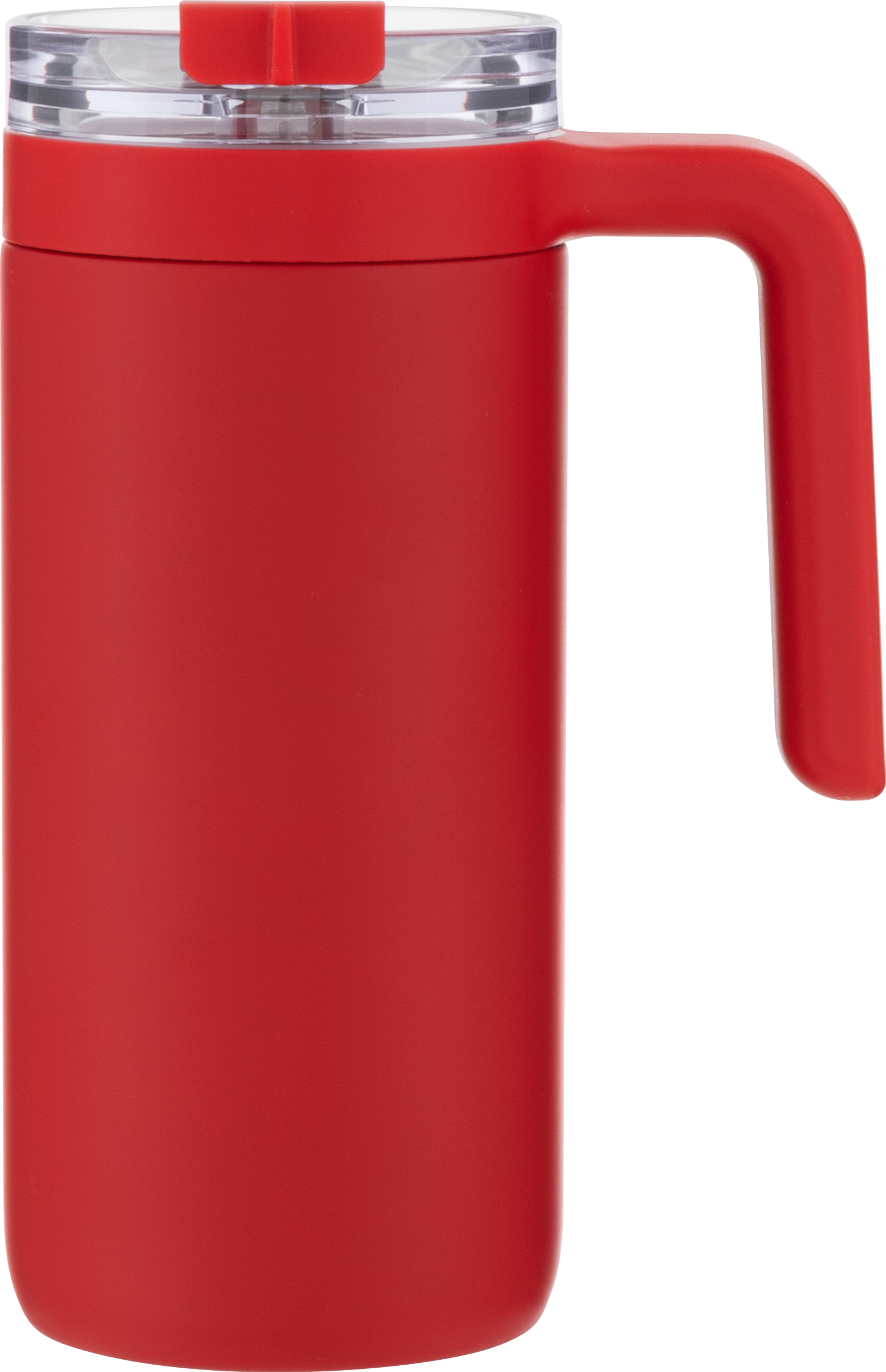 16 oz beacon 20