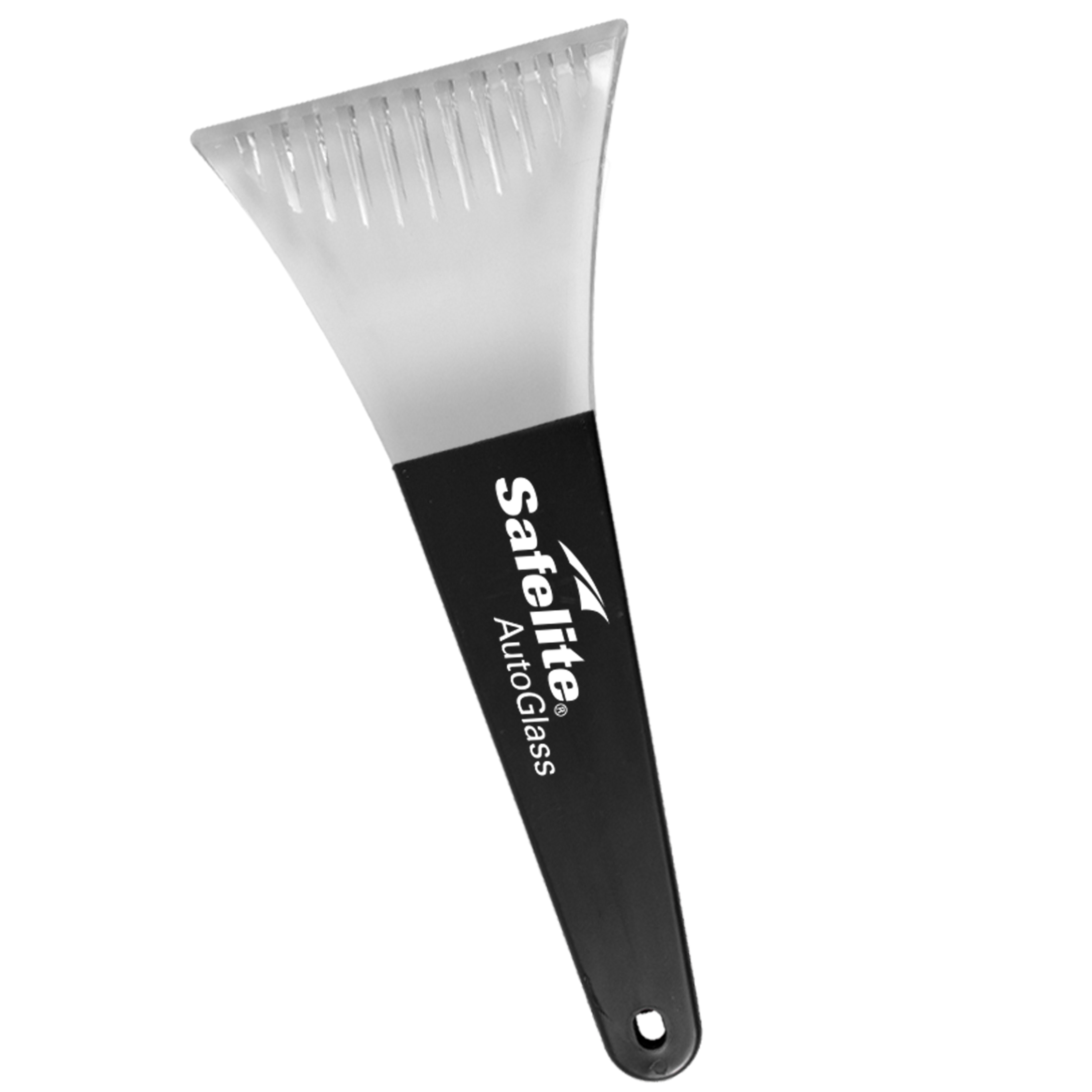 11.5" Inch Polar Ice Scraper 5