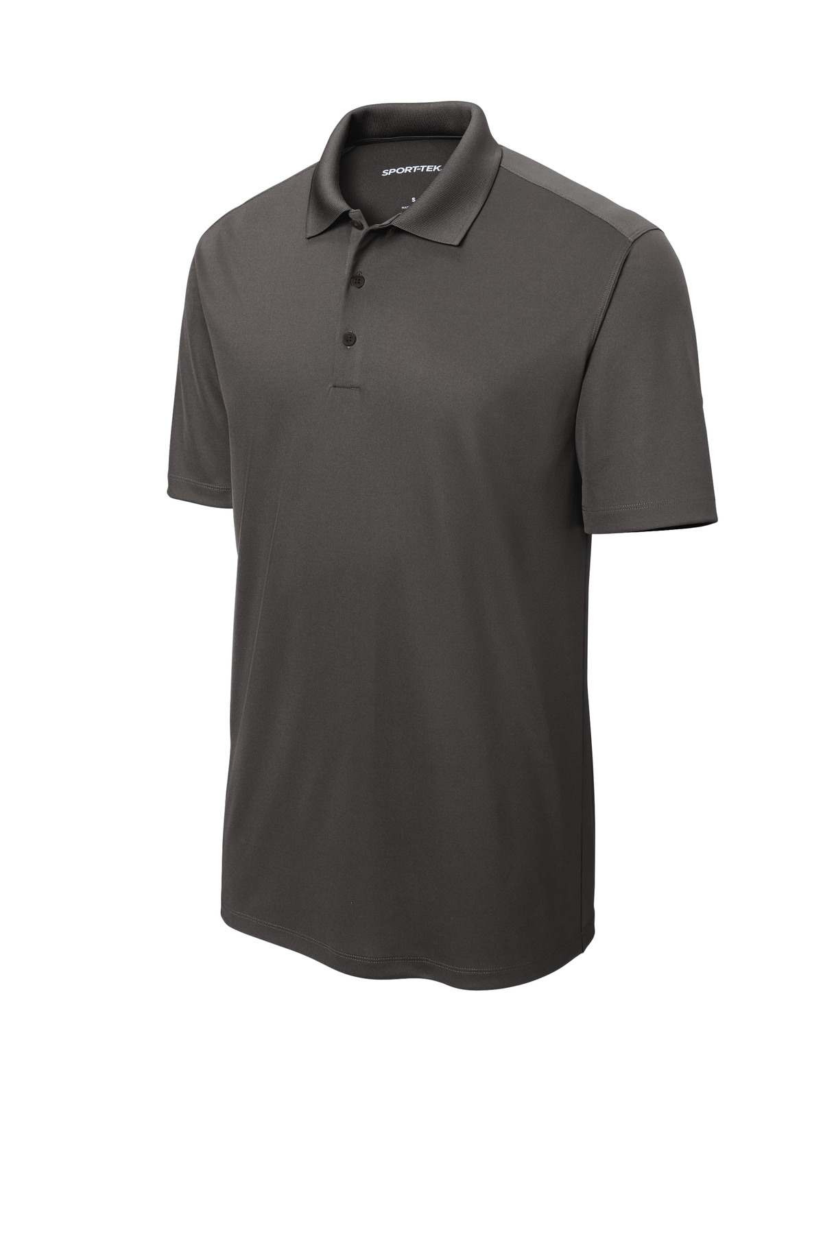 Sport-Tek® UV Micropique Polo 26