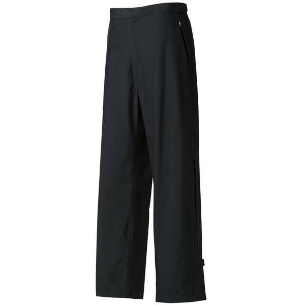 FootJoy DryJoys Select LS Rain Pants 2