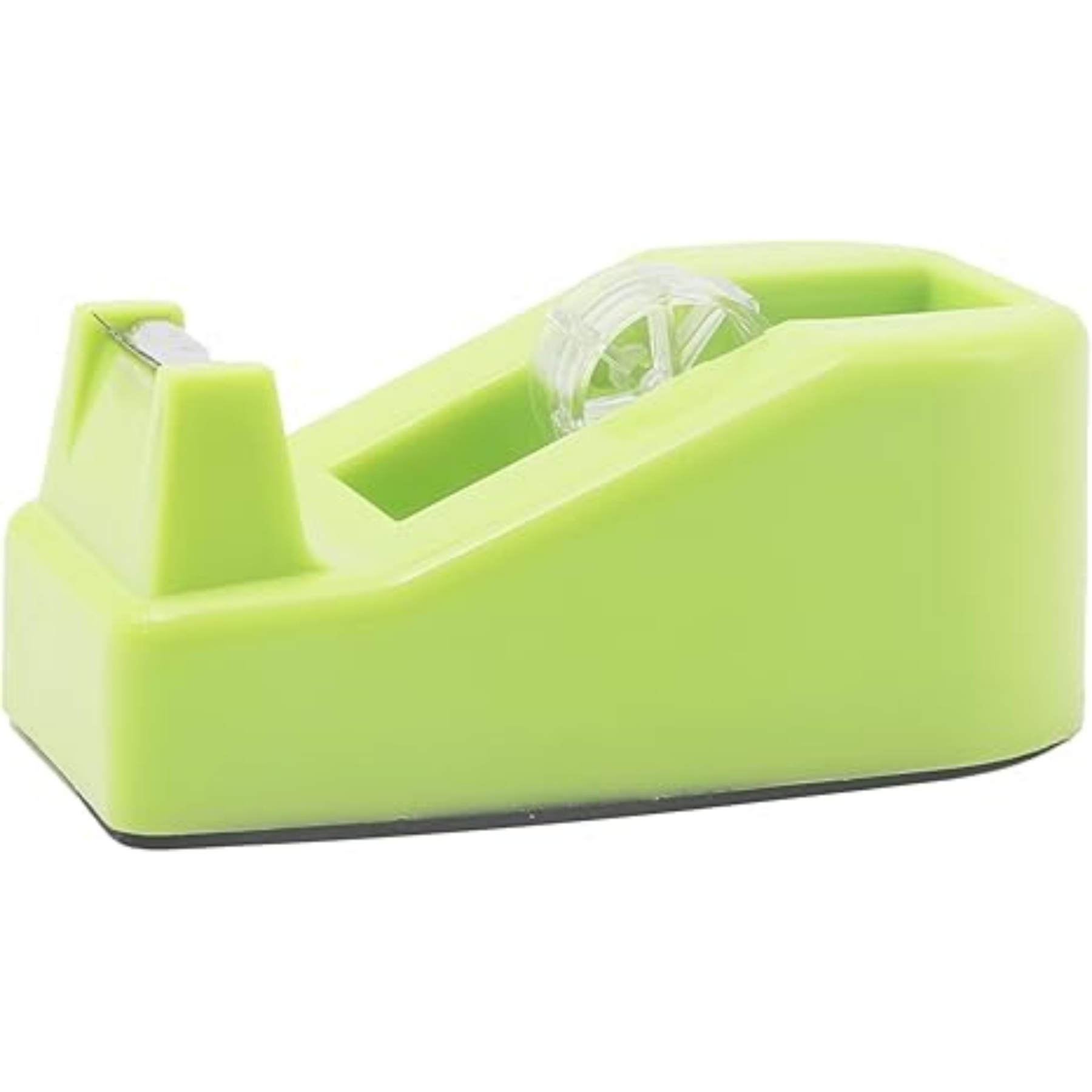 Desktop Tape Dispenser 3