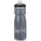 CamelBak Podium® 3.0 Chill 21oz 30