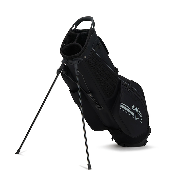 Callaway Chev Stand Bag 5