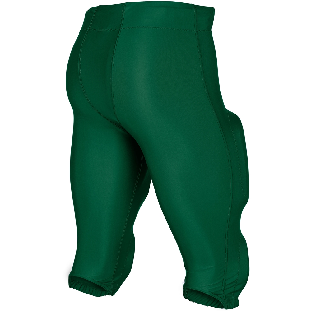 Blocker Traditional Game Pant 23