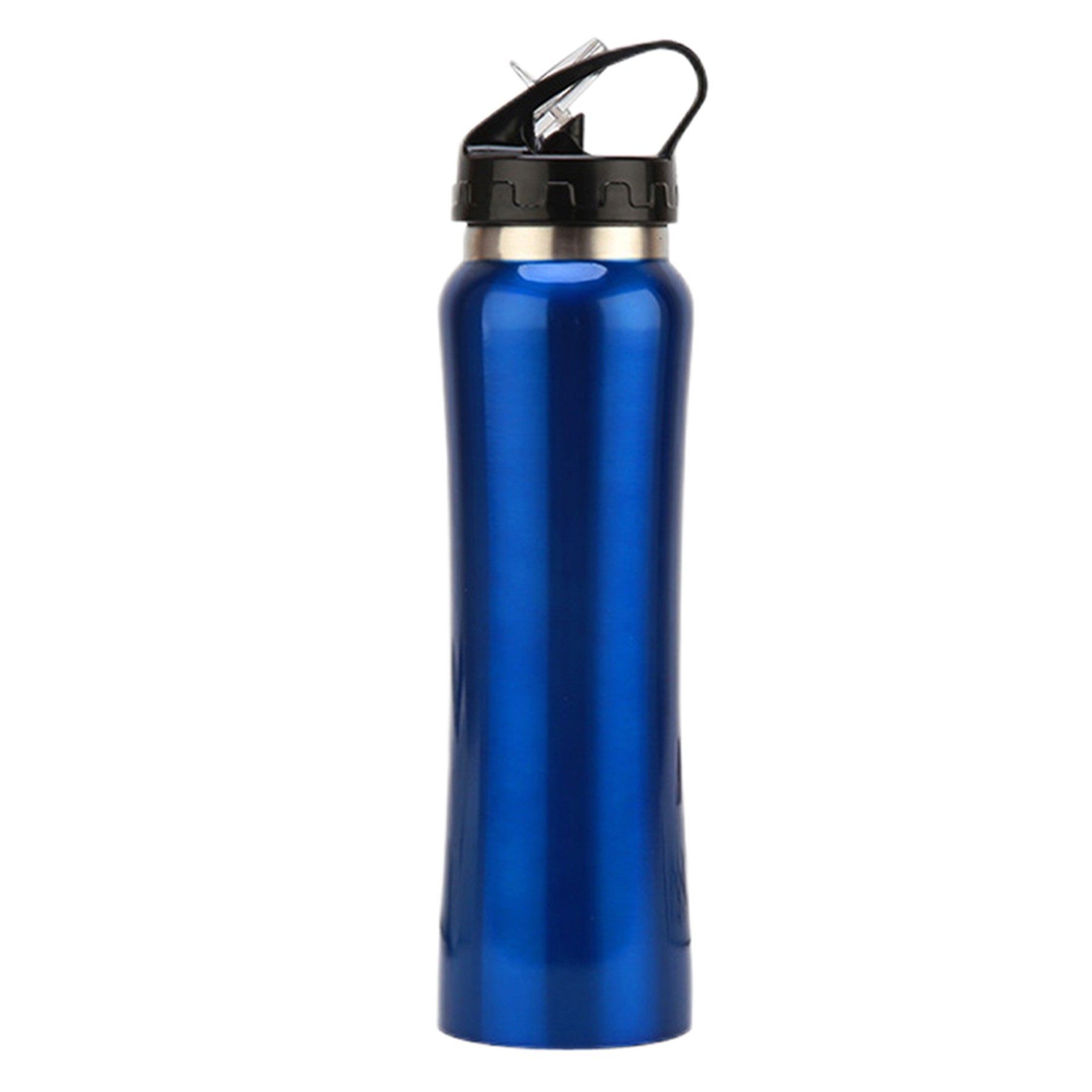 Stainless Steel Travel Water Bottle 7