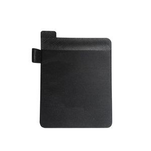 Card Holder Wallet 19