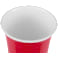 The Varsity Double Wall Tumbler 16 oz. 11