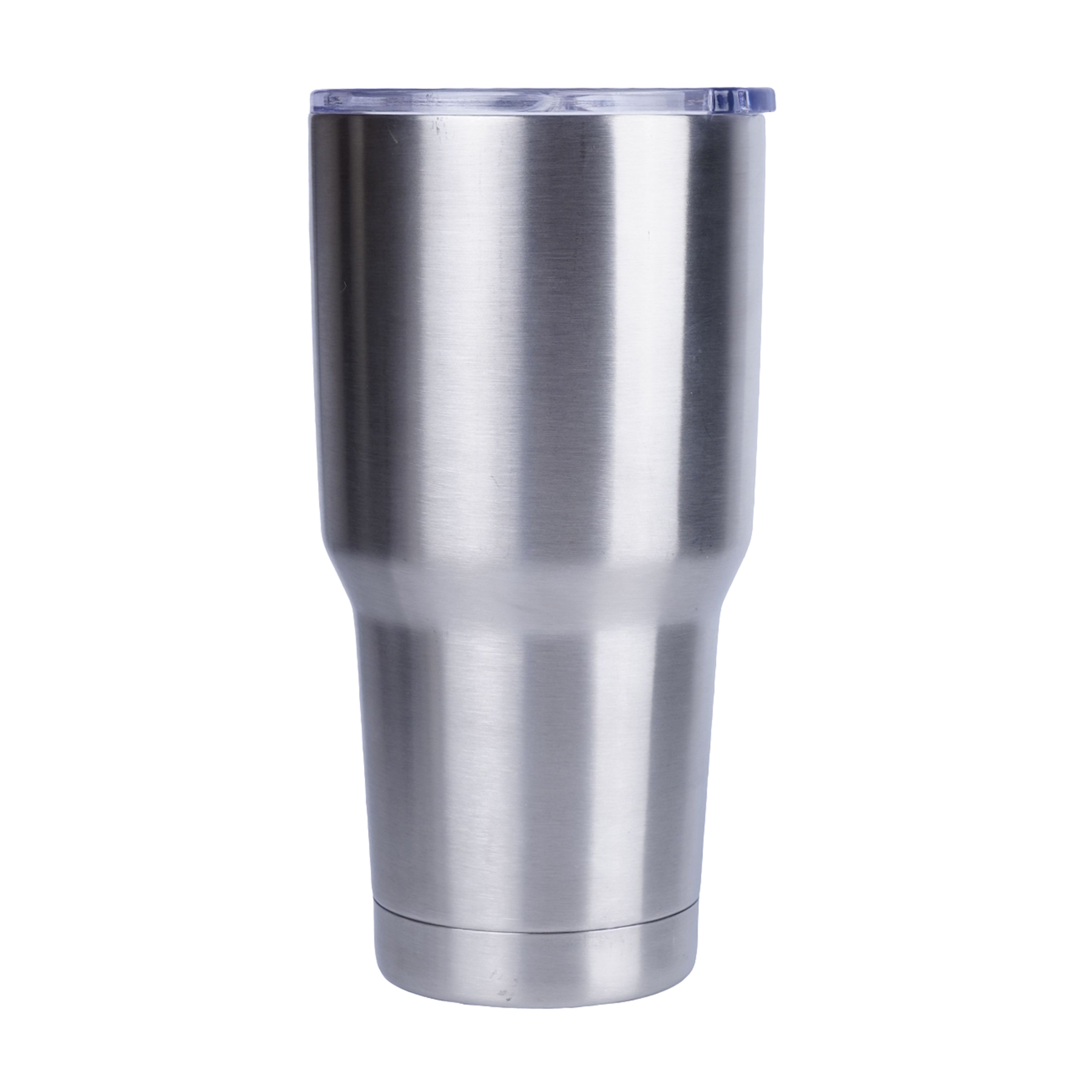 Holant Stainless Steel Tumbler- 30 OZ. 8